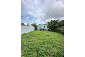 7026 NW 21st Ave, Miami, FL 33147, Sold 12/10/24