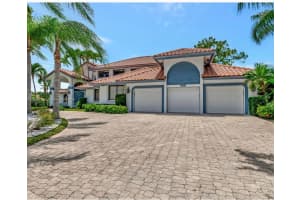 4855 Hunters Way, Boca Raton, FL 33434, Sold 01/27/25