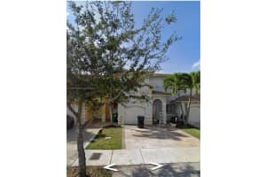 2254 SW 147th Ct, Miami, FL 33185, Sold 02/20/25