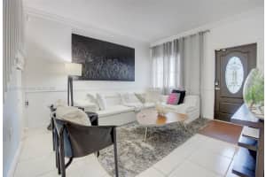 2254 SW 147th Ct, Miami, FL 33185, Sold 02/20/25