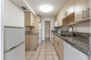 4174 Inverrary Dr, Lauderhill, FL 33319, Sold 01/31/25