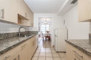 4174 Inverrary Dr, Lauderhill, FL 33319, Sold 01/31/25