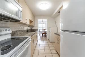 4174 Inverrary Dr, Lauderhill, FL 33319, Sold 01/31/25