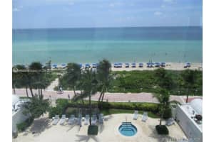 6365 Collins Ave 1008, Miami Beach