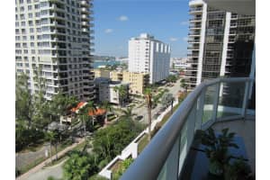 6365 Collins Ave APT 1008, Miami Beach, FL 33141, - MLS#A11695030