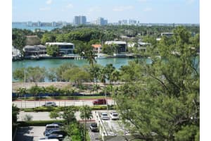 6365 Collins Ave APT 1008, Miami Beach, FL 33141, - MLS#A11695030
