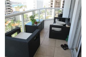 6365 Collins Ave APT 1008, Miami Beach, FL 33141, - MLS#A11695030