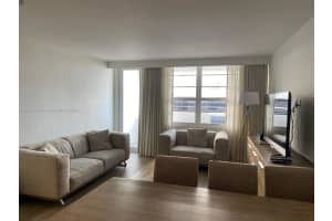 100 Lincoln Rd 1429, Miami Beach
