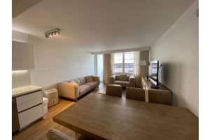 100 Lincoln Rd #1429, Miami Beach, FL 33139, - MLS#A11695034
