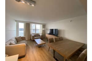 100 Lincoln Rd #1429, Miami Beach, FL 33139, - MLS#A11695034