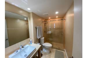 100 Lincoln Rd #1429, Miami Beach, FL 33139, - MLS#A11695034