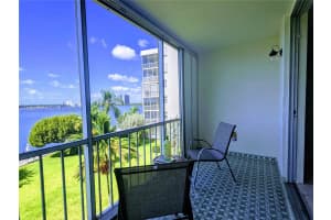 3020 Marcos Dr, Aventura, FL 33160, Sold 08/05/25