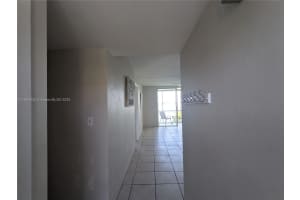 3020 Marcos Dr, Aventura, FL 33160, Sold 08/05/25