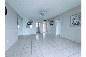 3020 Marcos Dr, Aventura, FL 33160, Sold 08/05/25