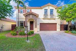 11726 SW 154th Ct, Miami, FL 33196, Sold 05/06/25