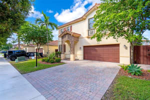11726 SW 154th Ct, Miami, FL 33196, Sold 05/06/25