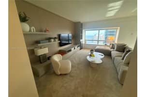 1435 Brickell Ave 3601, Miami