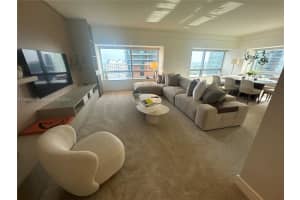 1435 Brickell Ave #3601, Miami, FL 33131, - MLS#A11695051