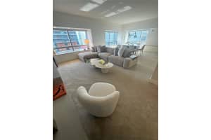 1435 Brickell Ave #3601, Miami, FL 33131, - MLS#A11695051