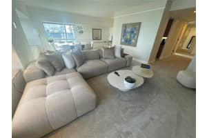 1435 Brickell Ave #3601, Miami, FL 33131, - MLS#A11695051