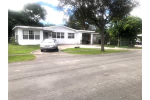 110 NE 133rd St, North Miami, FL 33161, Sold 02/24/25