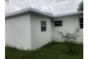 110 NE 133rd St, North Miami, FL 33161, Sold 02/24/25