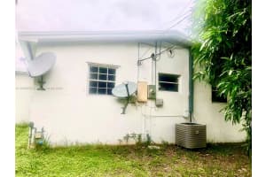 110 NE 133rd St, North Miami, FL 33161, Sold 02/24/25