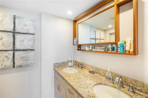 524 Orton Ave, Fort Lauderdale, FL 33304, Sold 06/27/25