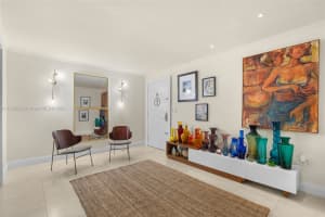 911 Ponce de Leon, Coral Gables, FL 33134, Sold 03/29/25