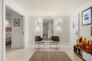 911 Ponce de Leon, Coral Gables, FL 33134, Sold 03/29/25