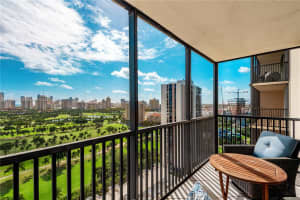 20301 E Country Club Dr, Aventura, FL 33180, Sold 12/26/24
