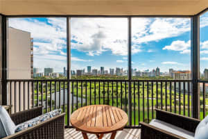 20301 E Country Club Dr, Aventura, FL 33180, Sold 12/26/24