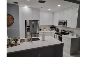 9237 SW 227th St, Cutler Bay, FL 33190, Sold 05/02/25