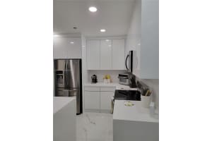 9237 SW 227th St, Cutler Bay, FL 33190, Sold 05/02/25