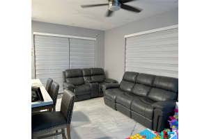 9237 SW 227th St, Cutler Bay, FL 33190, Sold 05/02/25