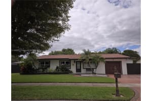7324 SW 132nd Ct, Miami, FL 33183, Sold 03/07/25