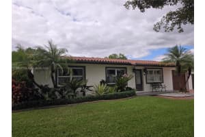 7324 SW 132nd Ct, Miami, FL 33183, Sold 03/07/25