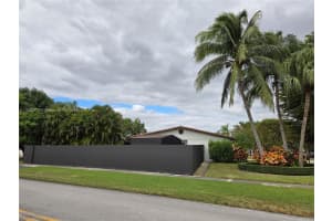 7324 SW 132nd Ct, Miami, FL 33183, Sold 03/07/25