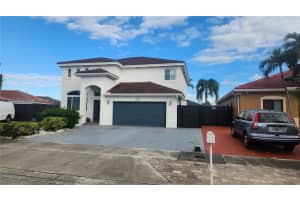 22471 SW 103rd Ct, Cutler Bay, FL 33190, Sold 03/11/25