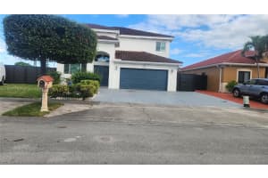 22471 SW 103rd Ct, Cutler Bay, FL 33190, Sold 03/11/25