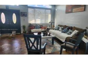 22471 SW 103rd Ct, Cutler Bay, FL 33190, Sold 03/11/25