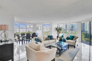 1901 Brickell Ave, Miami, FL 33129, Sold 05/27/25