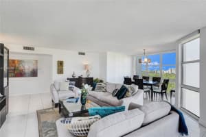 1901 Brickell Ave, Miami, FL 33129, Sold 05/27/25