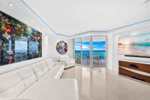 4779 Collins Ave, Miami Beach, FL 33140, Sold 02/20/25