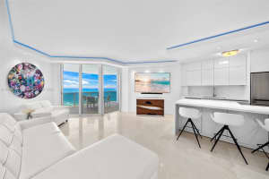 4779 Collins Ave, Miami Beach, FL 33140, Sold 02/20/25