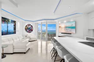 4779 Collins Ave, Miami Beach, FL 33140, Sold 02/20/25