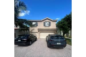 11133 NW 34th Ct, Coral Springs, FL 33065, Sold 04/16/25