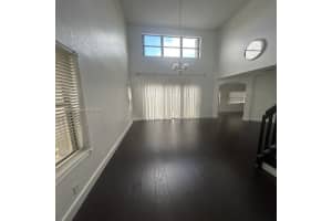 11133 NW 34th Ct, Coral Springs, FL 33065, Sold 04/16/25