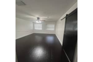 11133 NW 34th Ct, Coral Springs, FL 33065, Sold 04/16/25