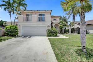 15970 SW 72nd Terrace, Miami, FL 33193, Sold 04/17/25